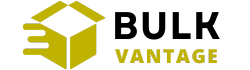 BULK VANTAGE